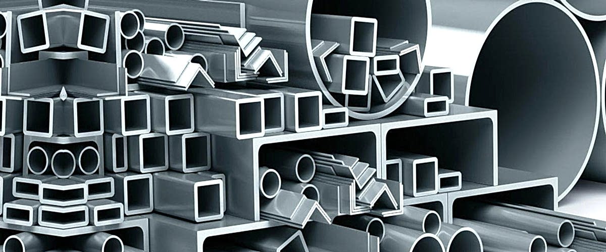 UYGUN FİYAT VE HIZLI TESLİMAT