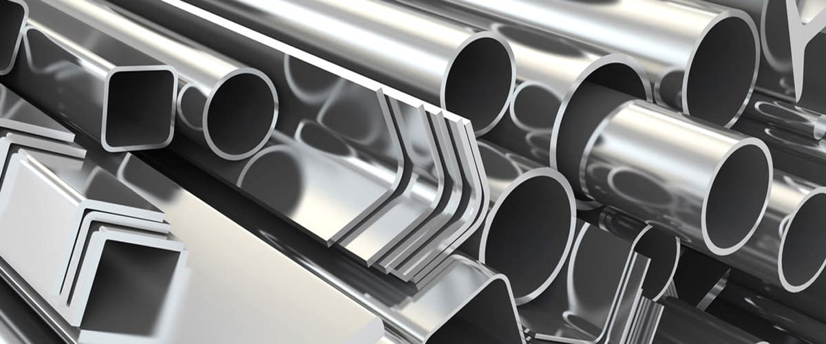 PASLANMAZ BORU / PASLANMAZ PROFİL