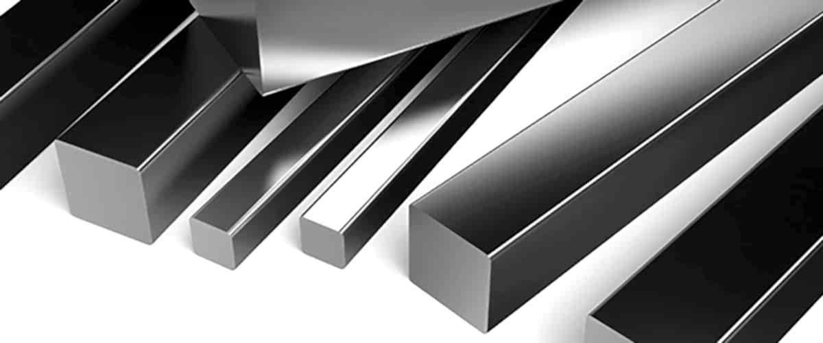 PASLANMAZ FİTTİNGS / PASLANMAZ LAMA