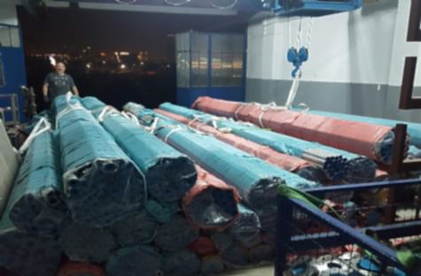 PASLANMAZ BORU FOTO 3