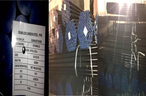 PASLANMAZ BORU FOTO 5