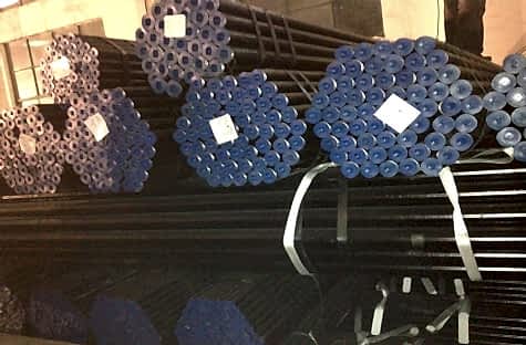 PASLANMAZ BORU FOTO 6